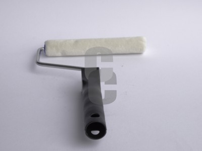 Мече велур 15см. - тънко                                                                                                                                                                                                                                                                                    